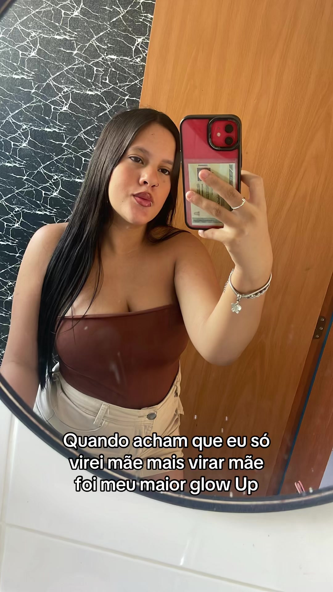 @Mamãe do LUCCA🩵