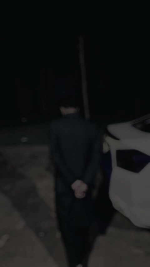 @🦅فنکار🦅