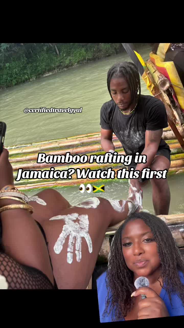 @certifiedtravelgyal