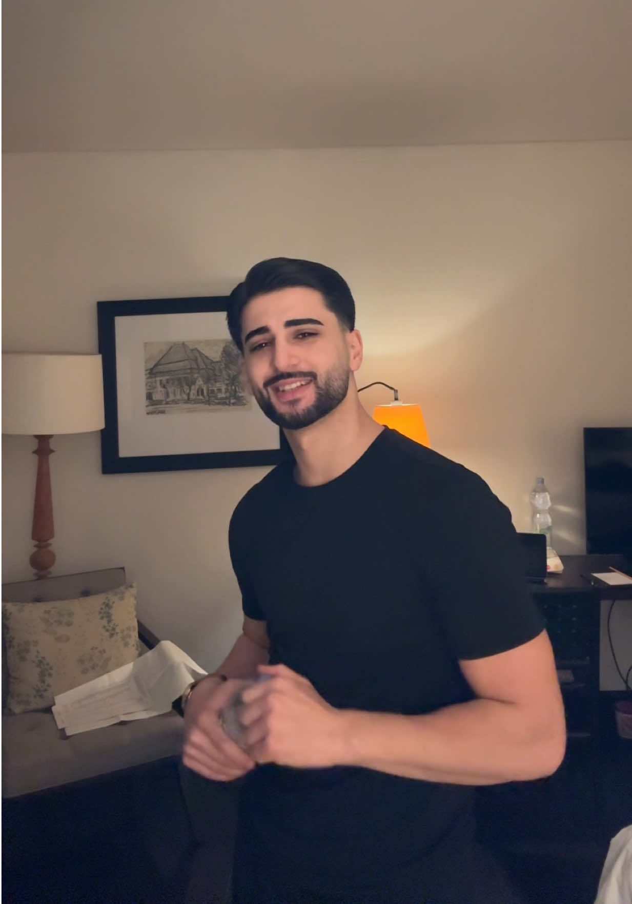 @𝐈̇𝐙𝐎 🇹🇷