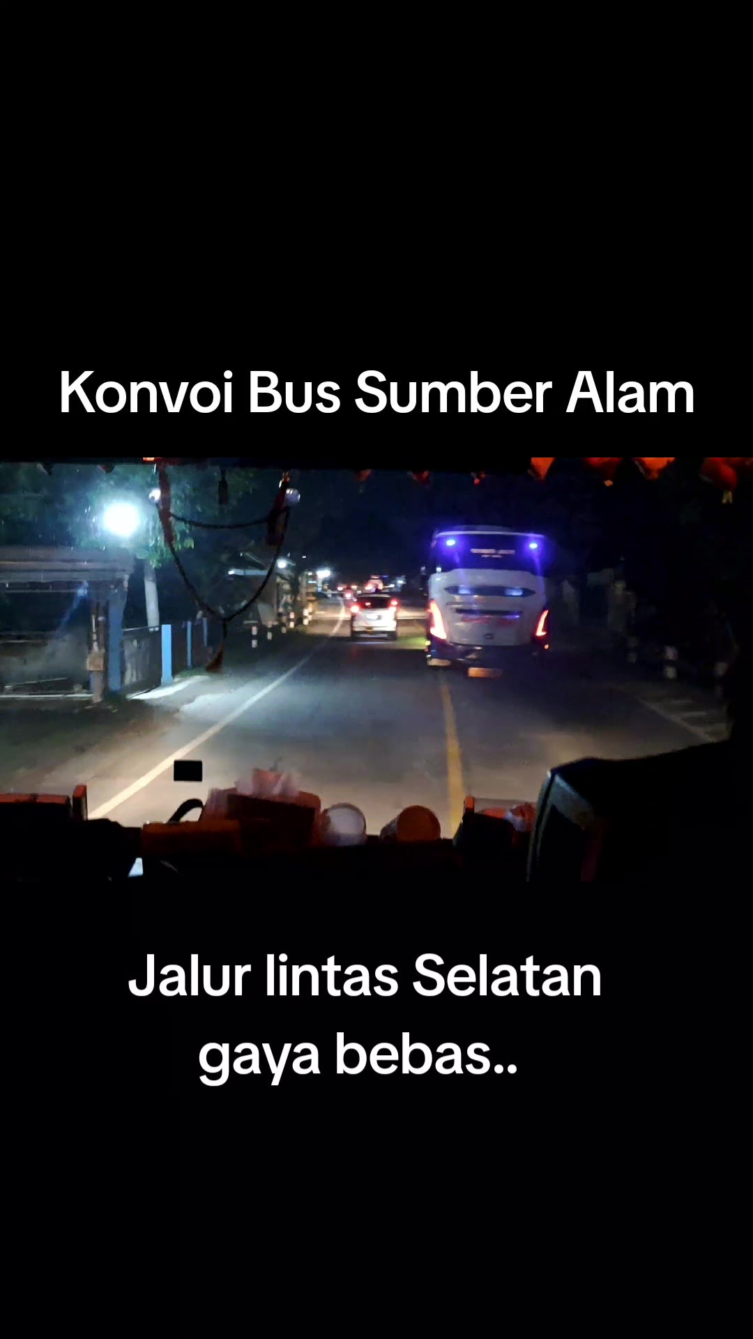 @MAS ARIF DL PENGGILA