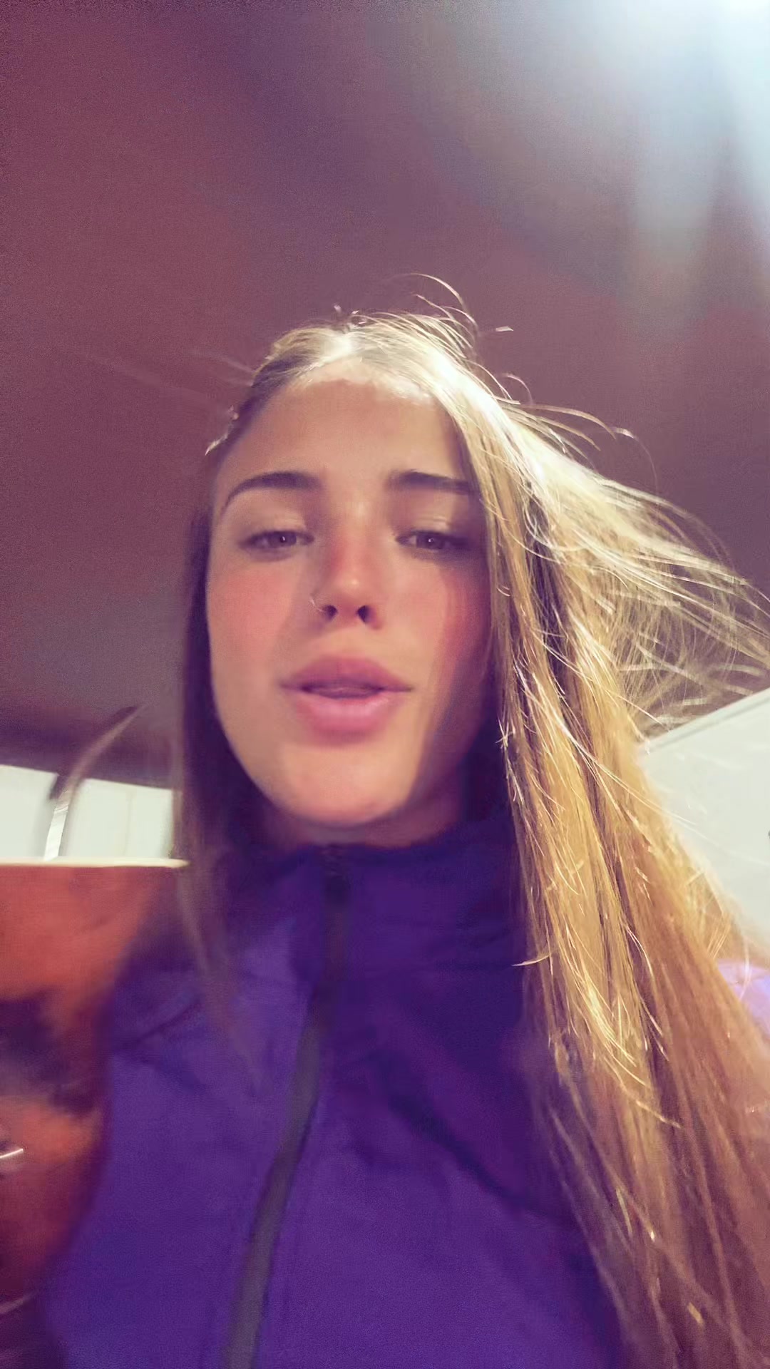 @val
