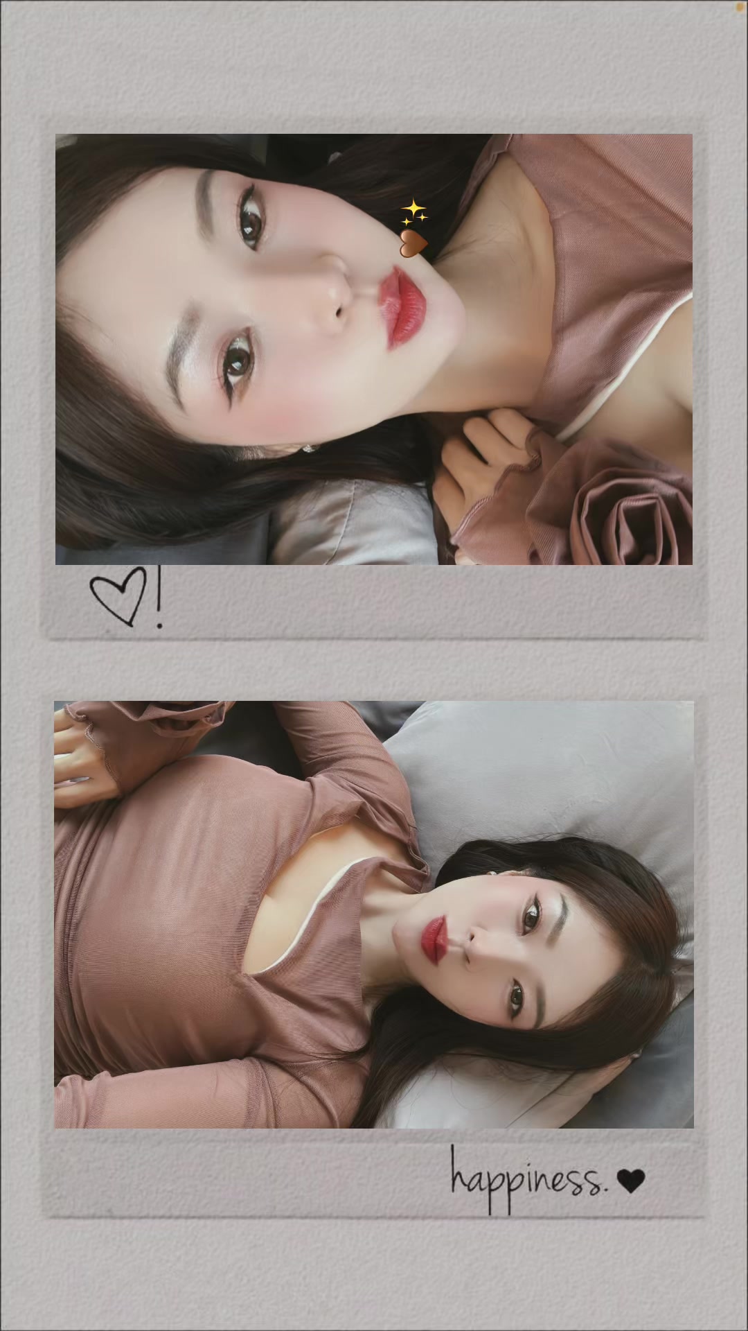 @Nana🌻🧚♀️♌️