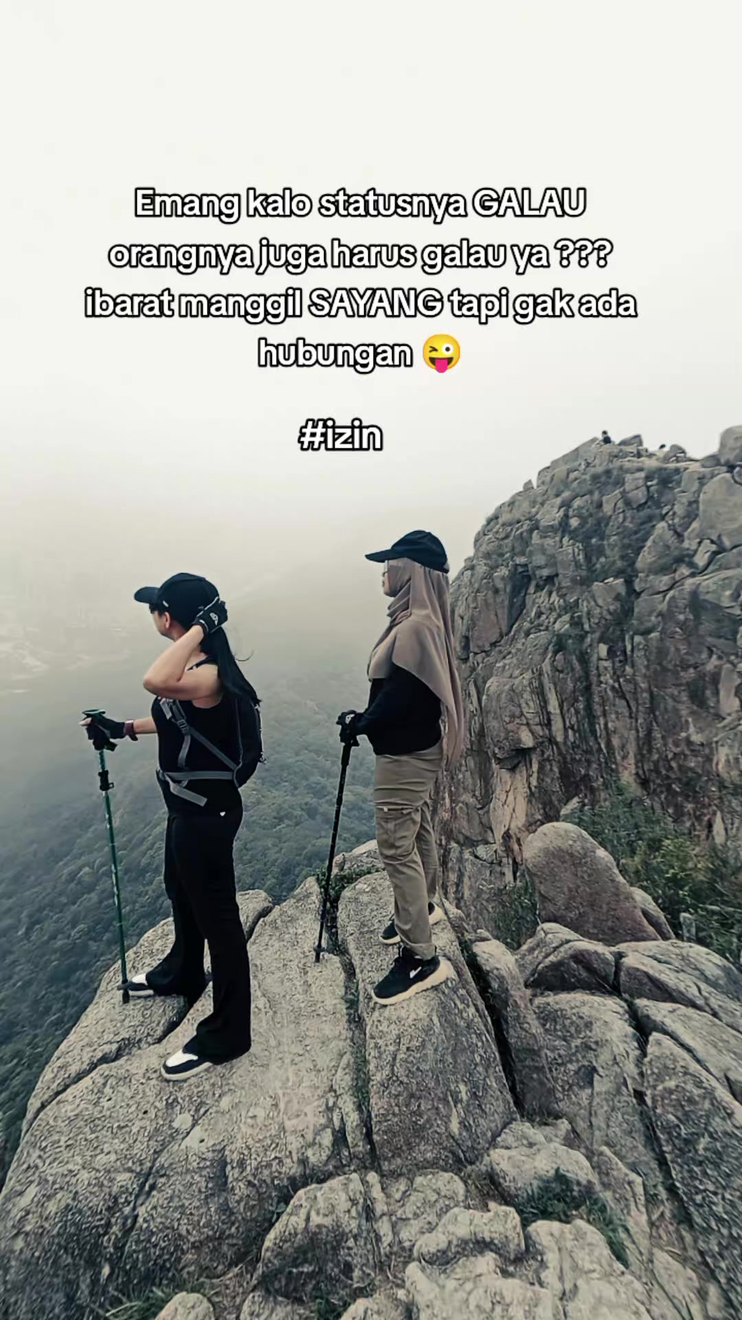 @NayaSudira02