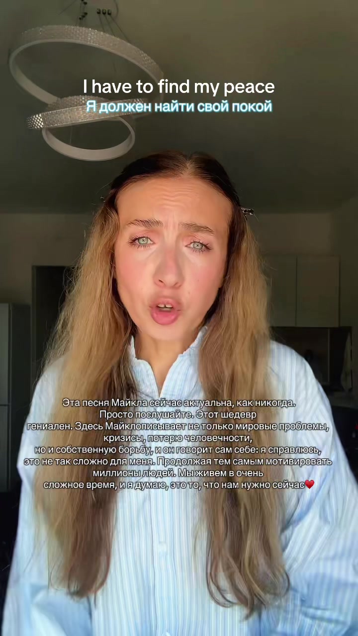 @Nonna❤️&zwj;🩹📸