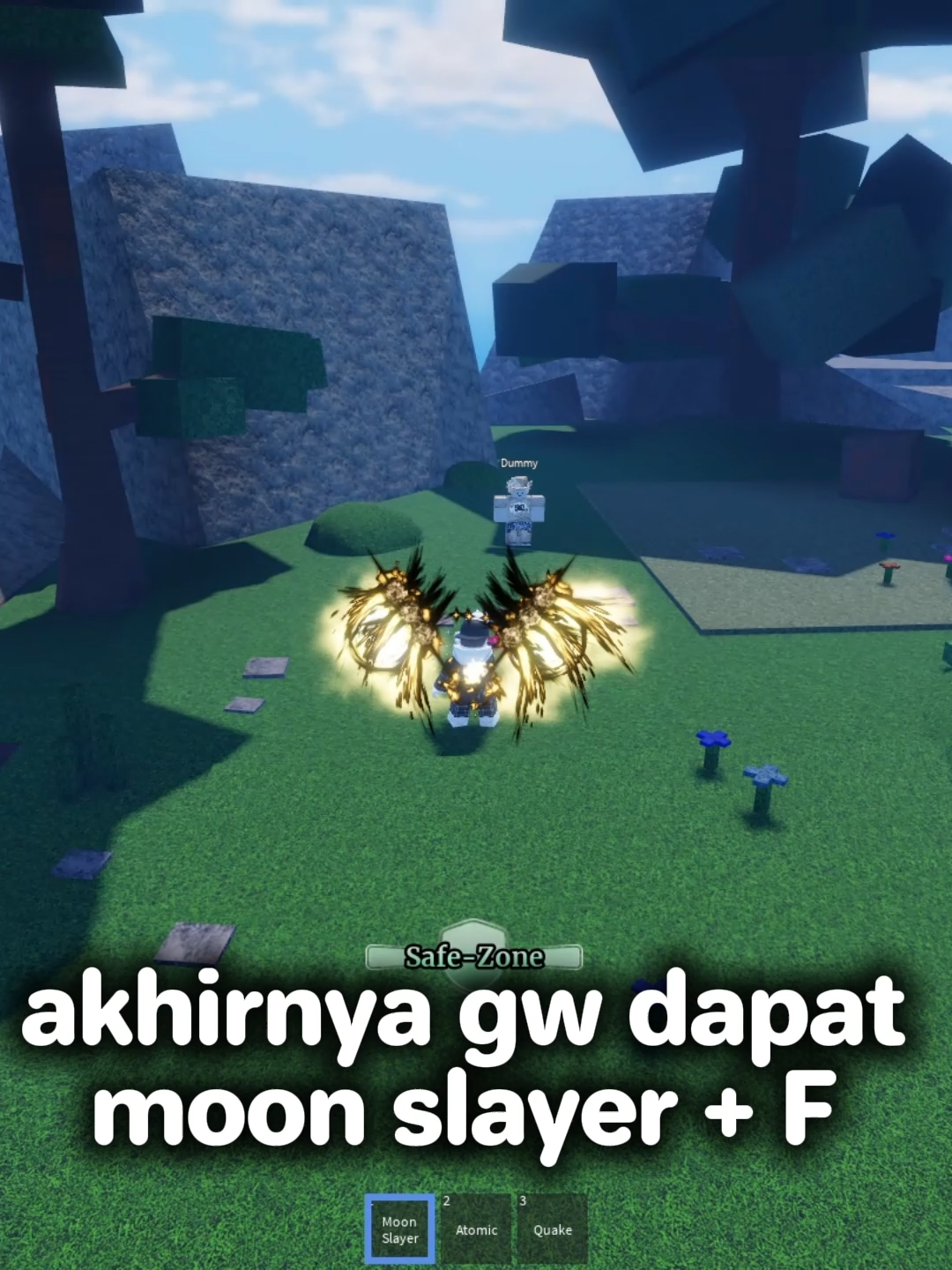 @LennB