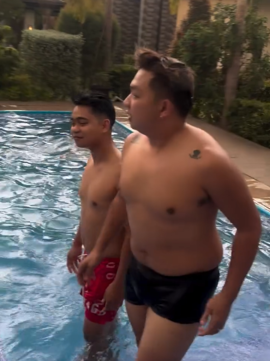 @KOLOK0YS.TV Vlog