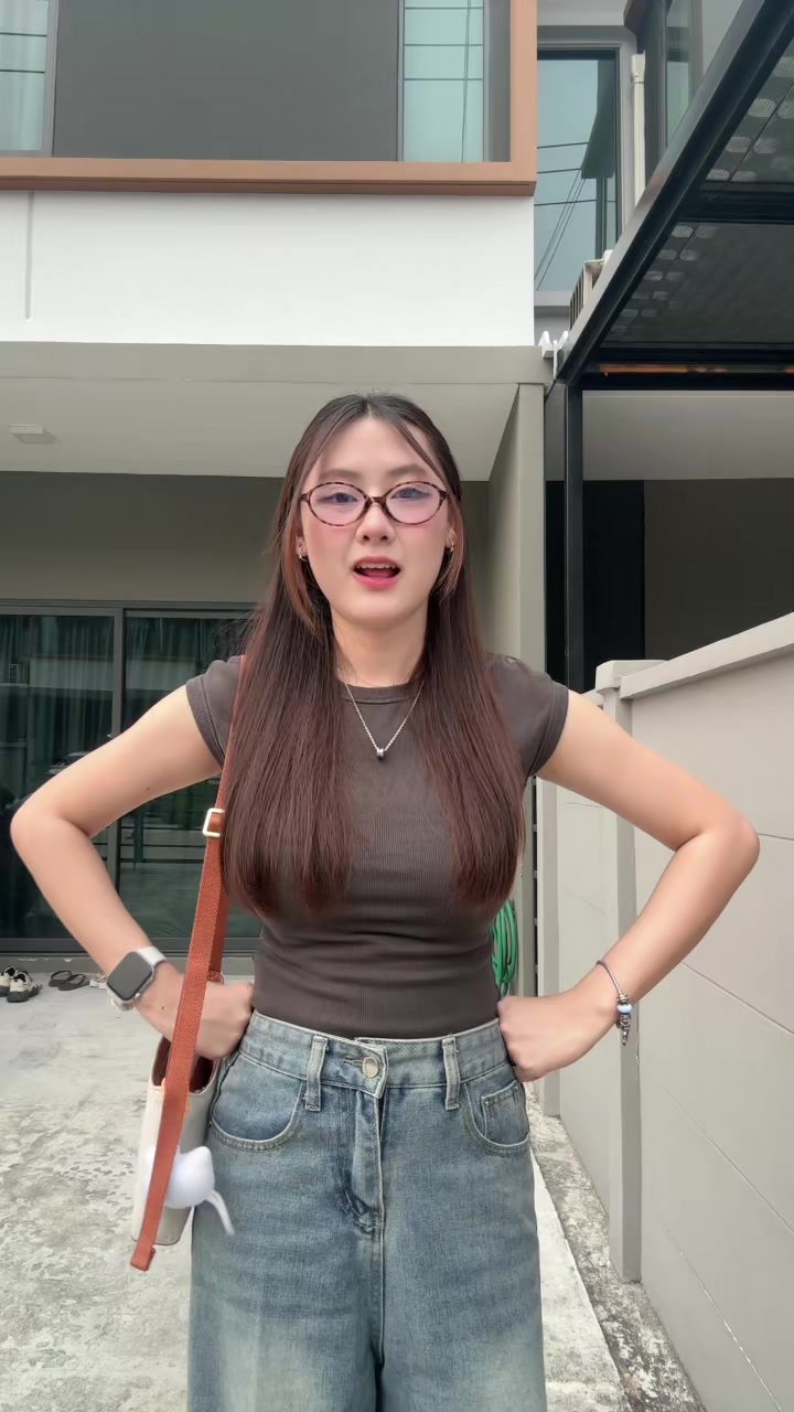 @แพรรี่อันยอง
