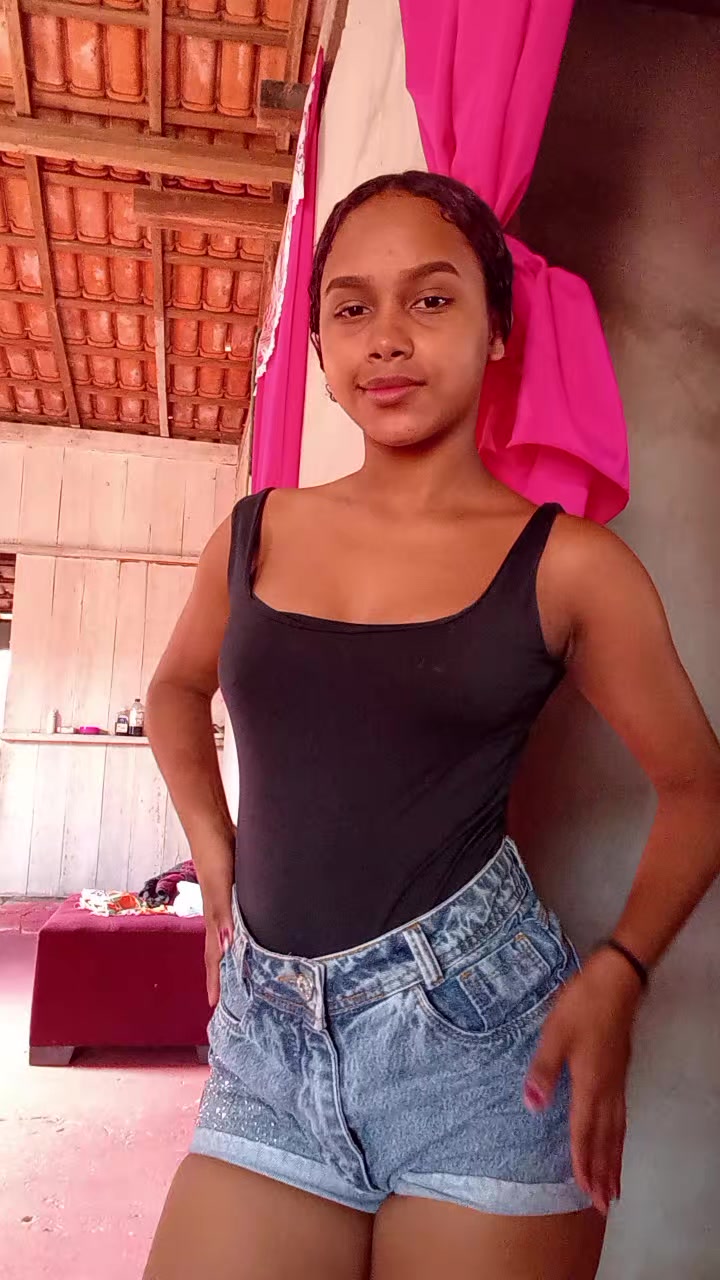 @myllaaaz 🍒