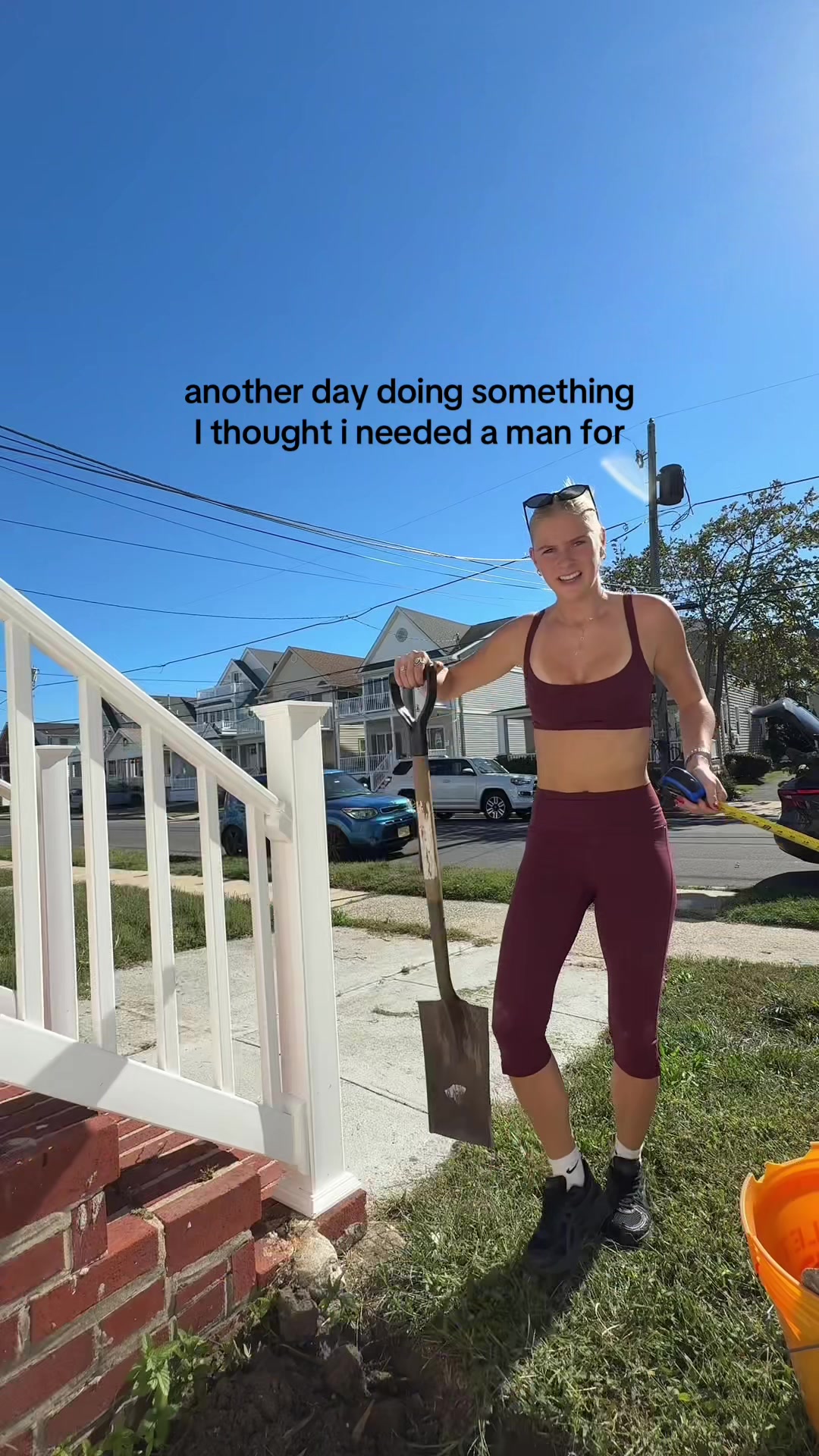 @m00bie