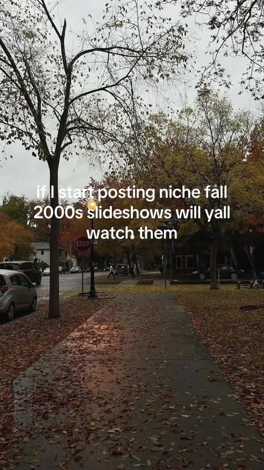 @random_headquaters