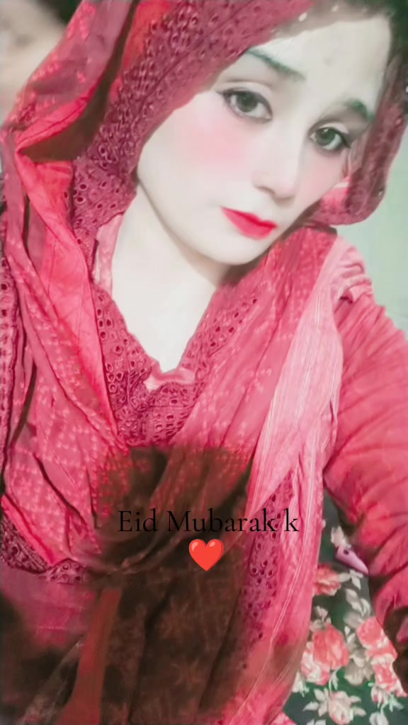 @Komal Murtaza