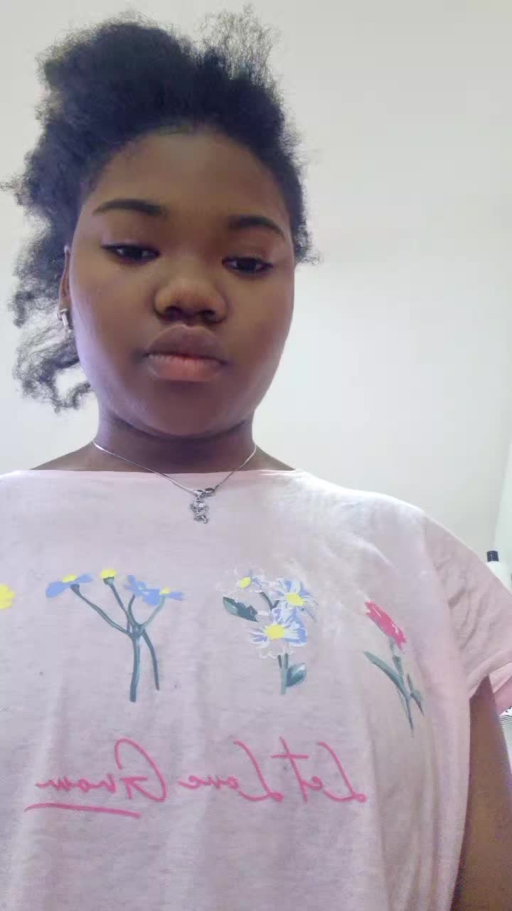 @ajonyx ⚫✨