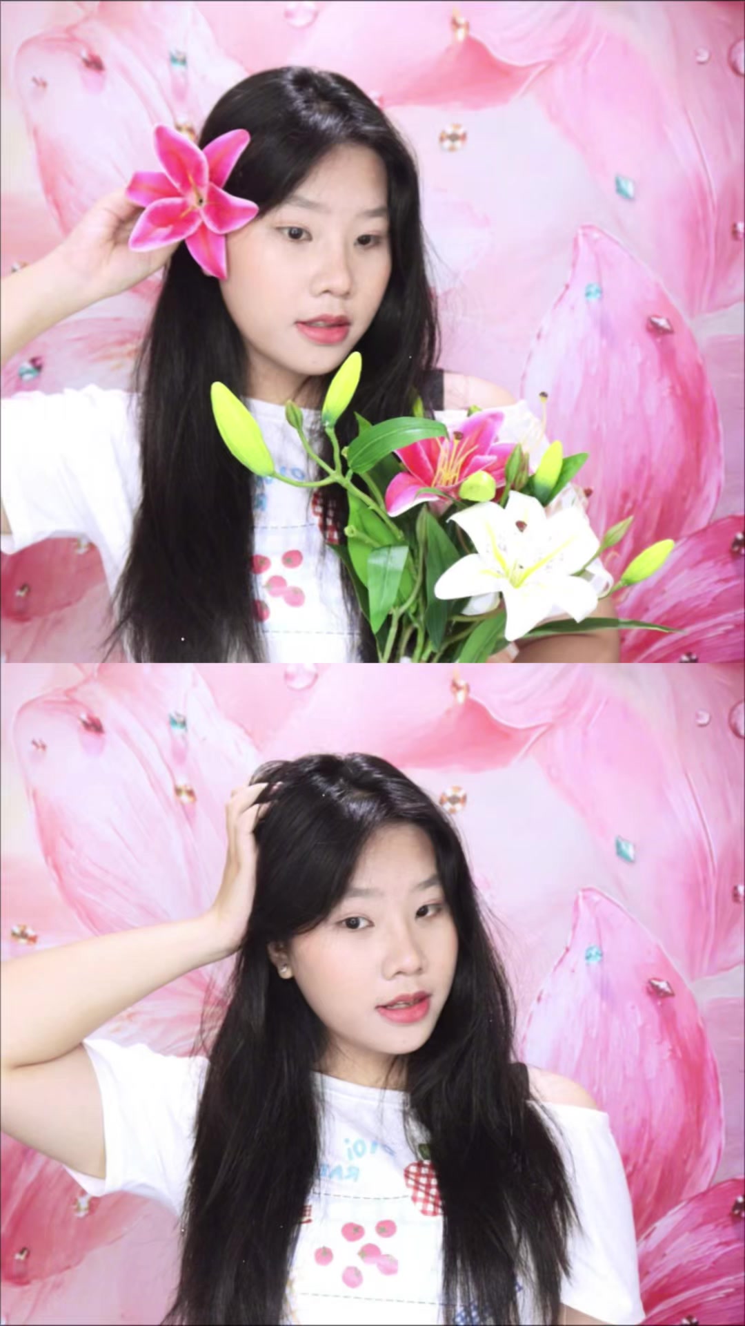 @ItsAnnaAnh📣