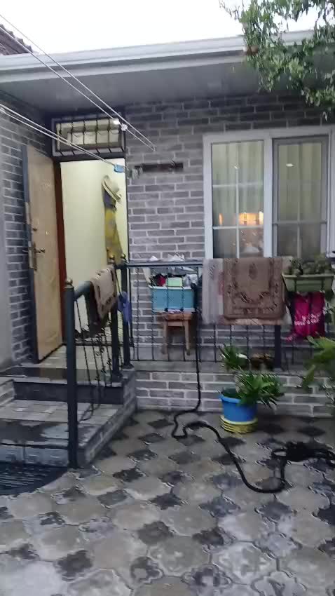 @Hövsan ev alqı-satqısı Mira🦂
