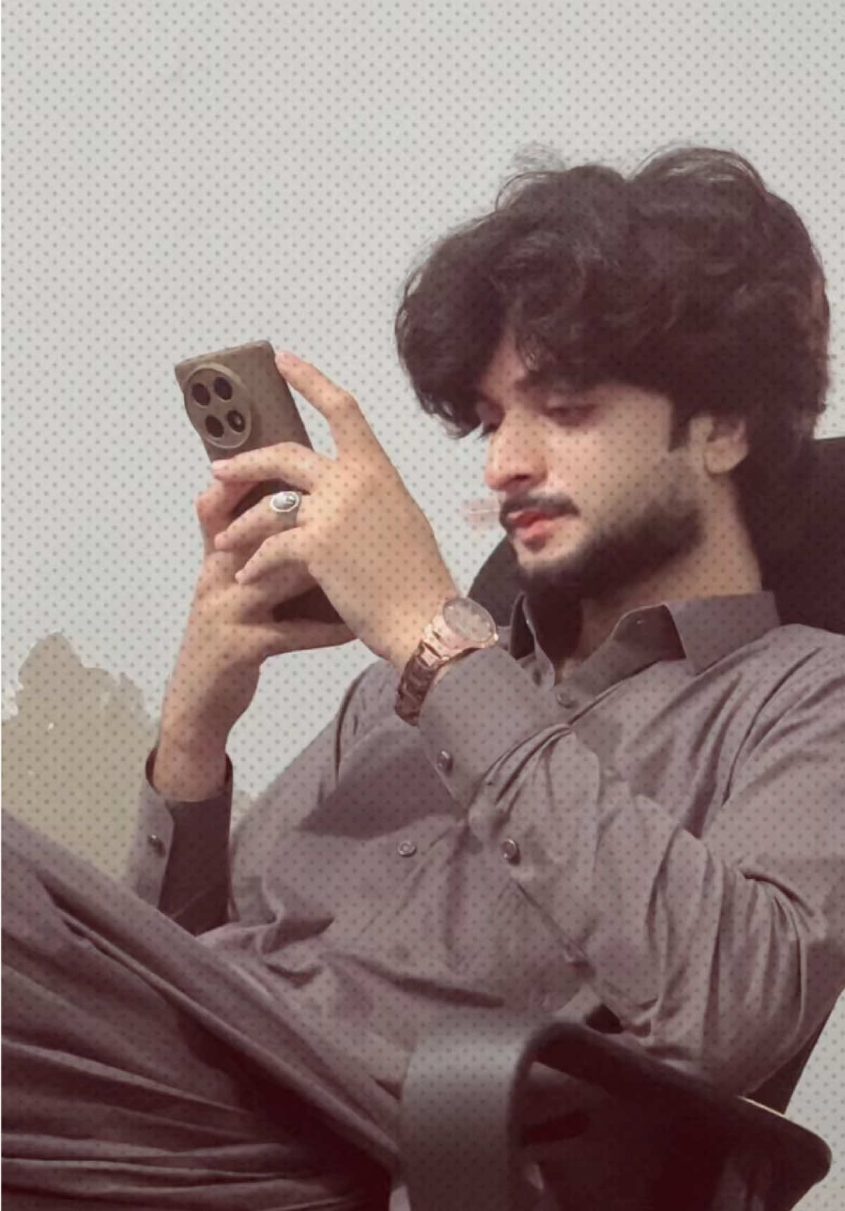 @Zeeshan Zaib 009