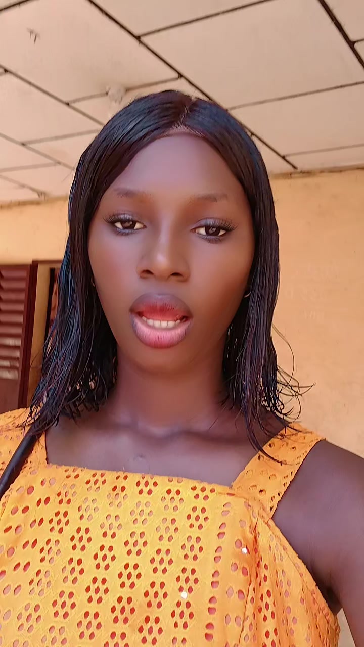 @celestina224