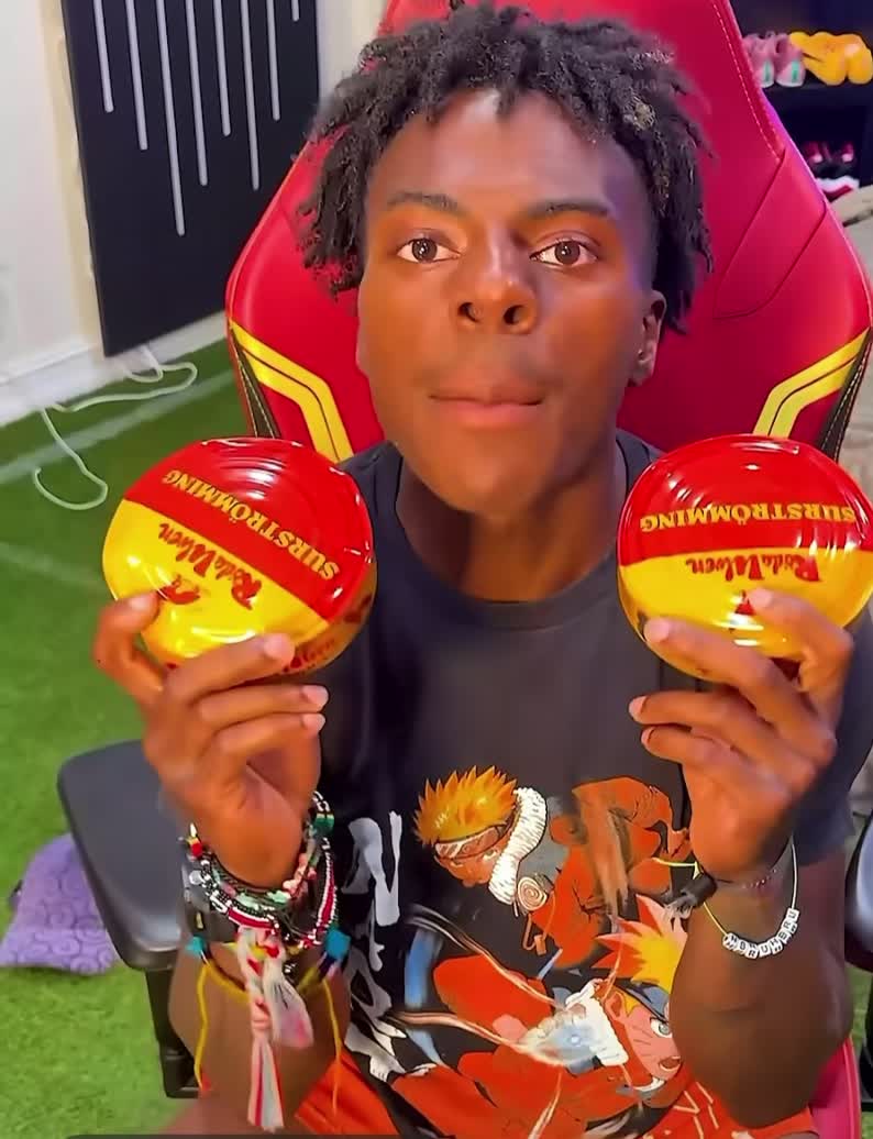 @bigclipsallday