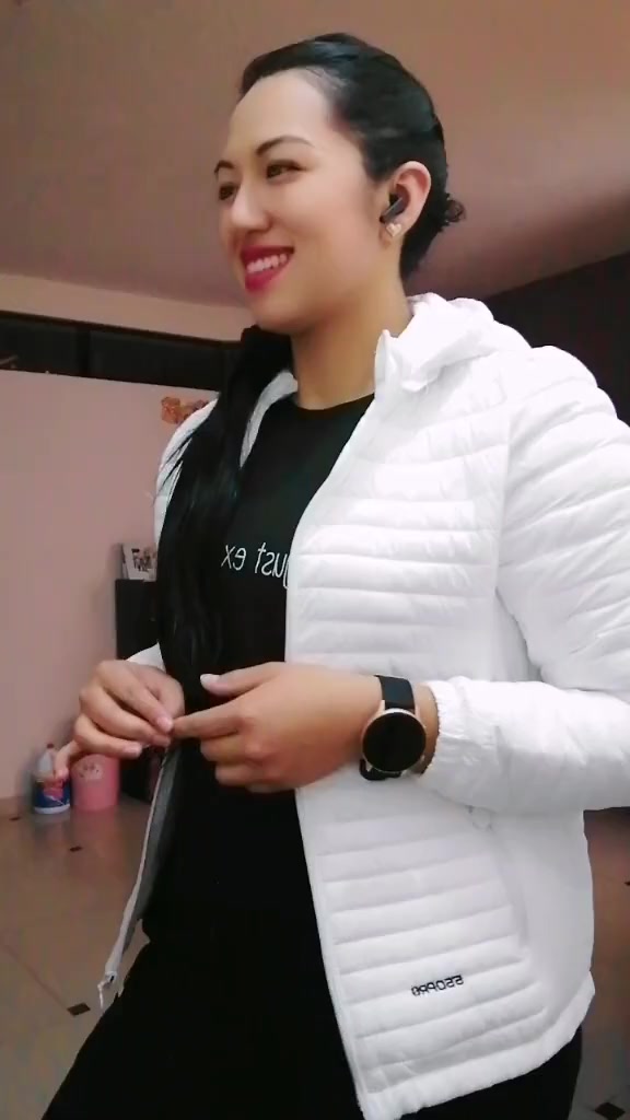 @Yhaz💪🔱🐼