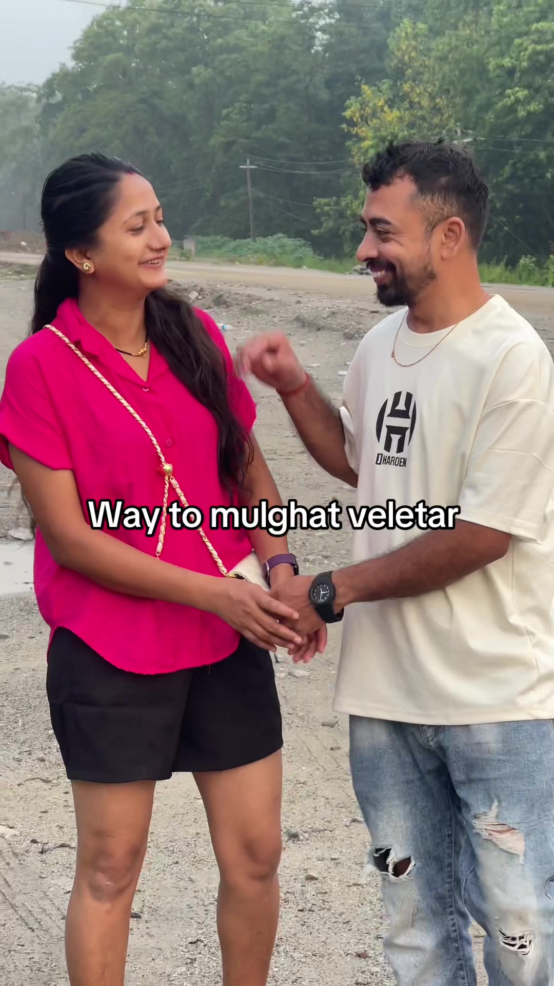 @mrinalcollection