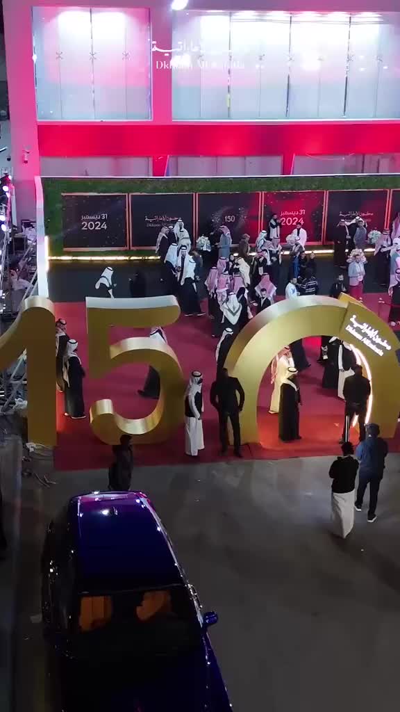 @وليد العتيبي
