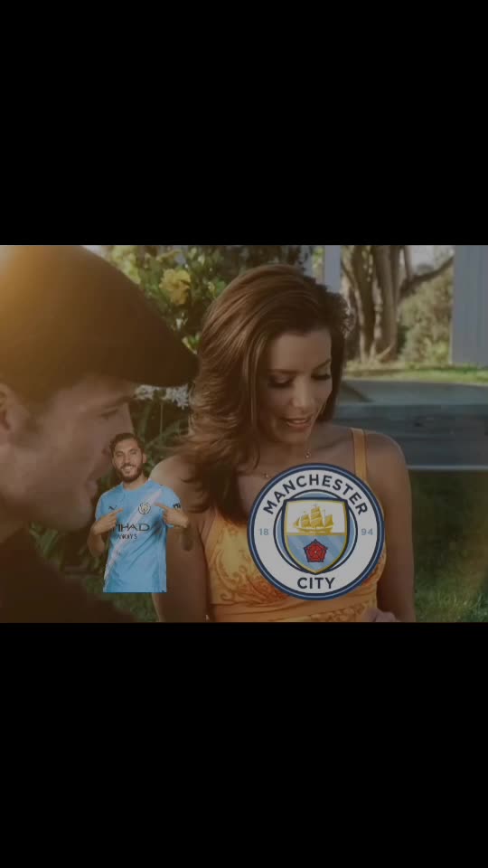 @.mcfc_fan