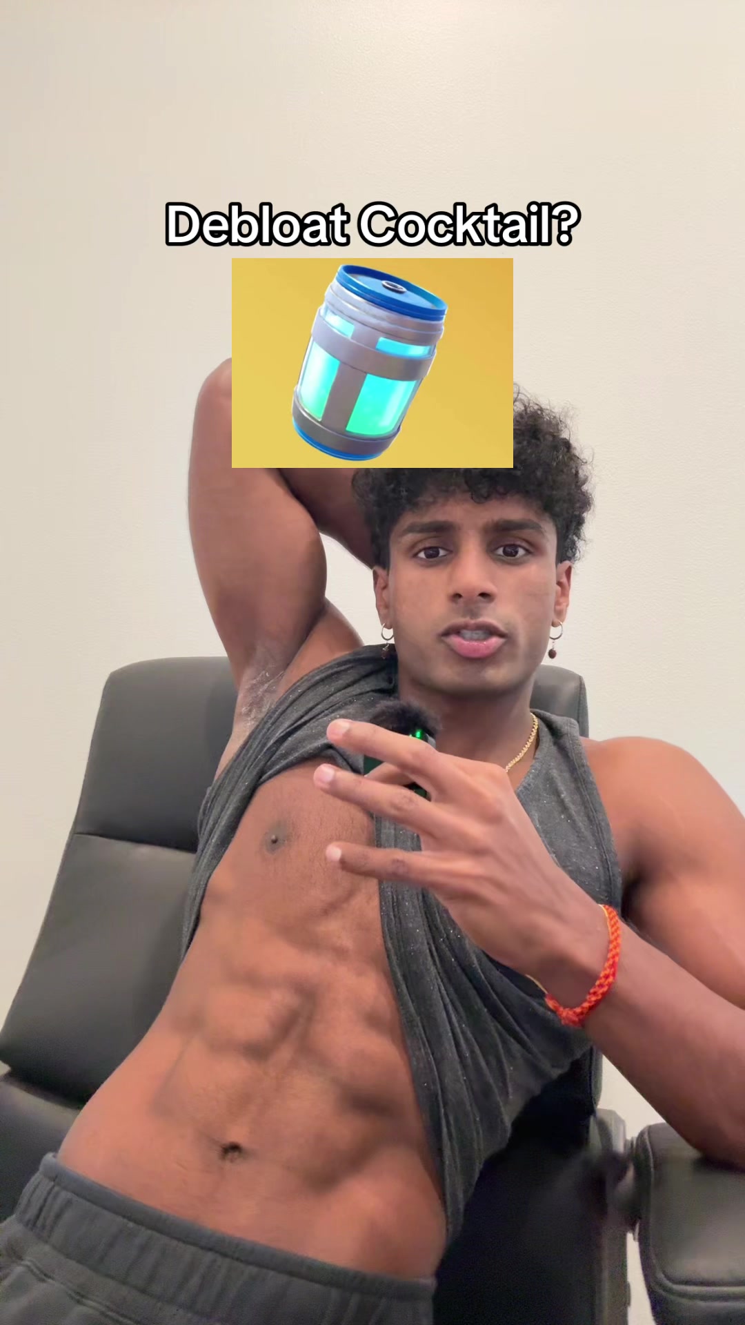 @vikash