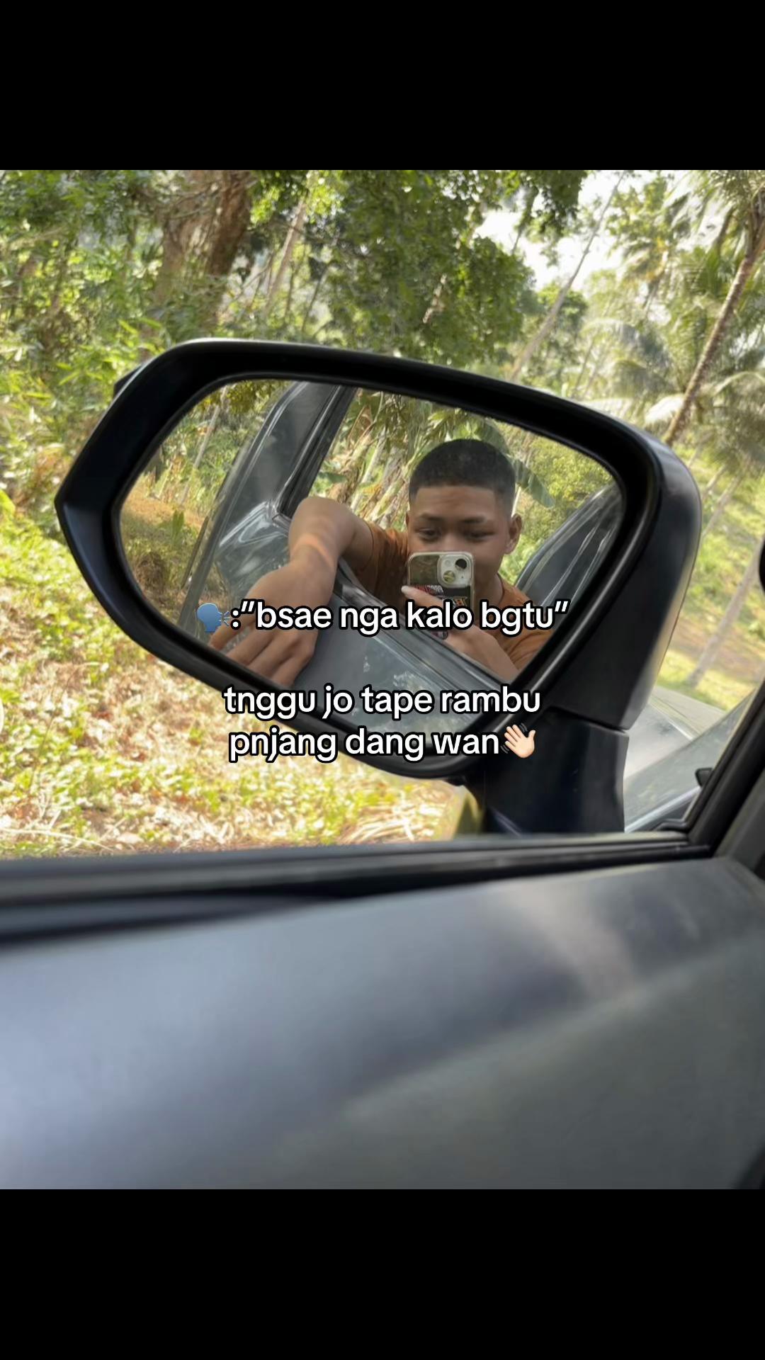 @youknowshii🇧🇷