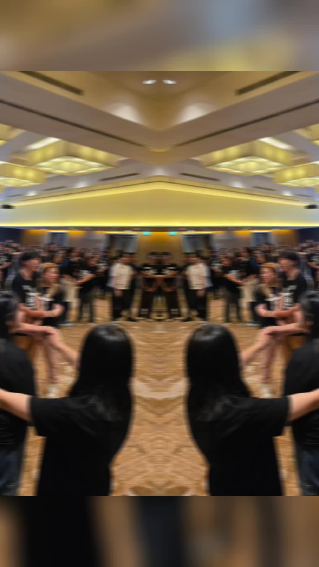 @Timeshare  กระบวนกรอิสระ