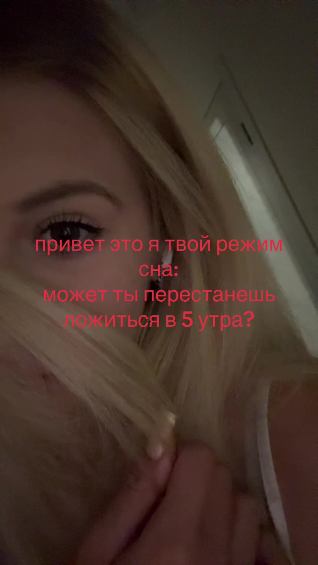 @марджи