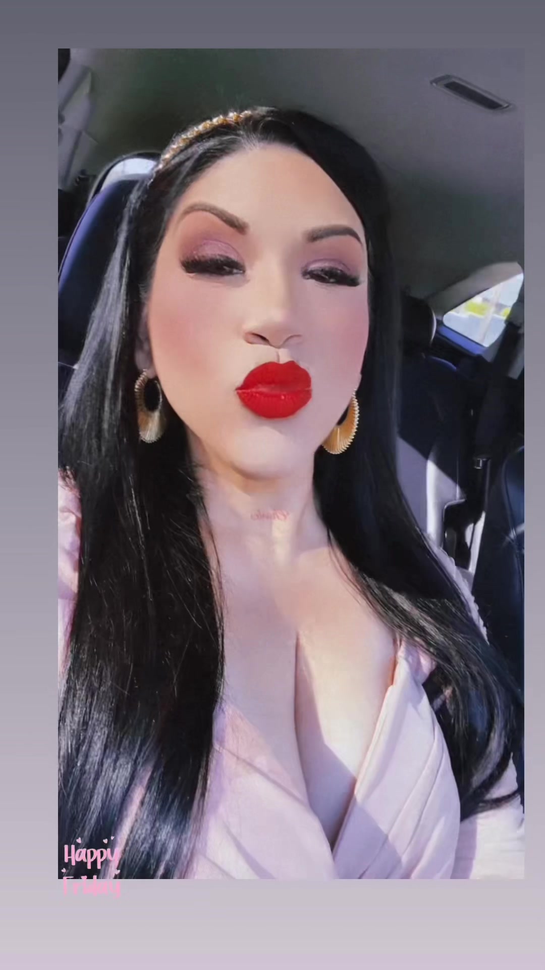 @StephyGee💚