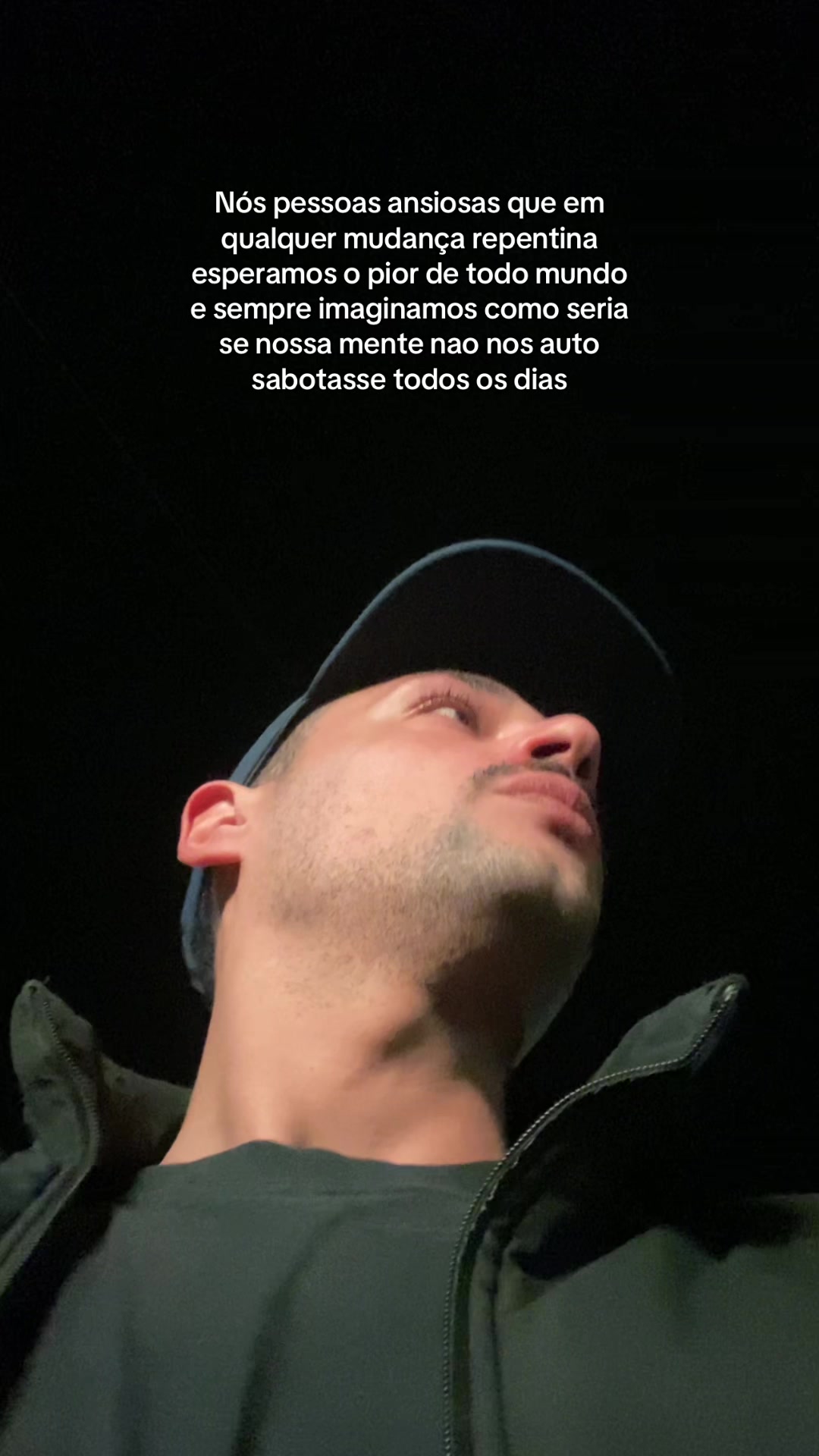 @DANEIL