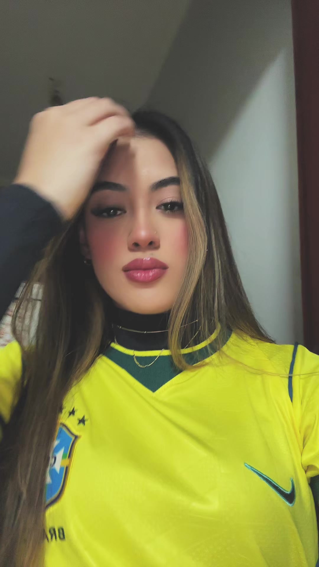 @𝑽𝒊𝒄𝒕𝒐𝒓𝒊𝒂 𝑩𝒓𝒊𝒕𝒐