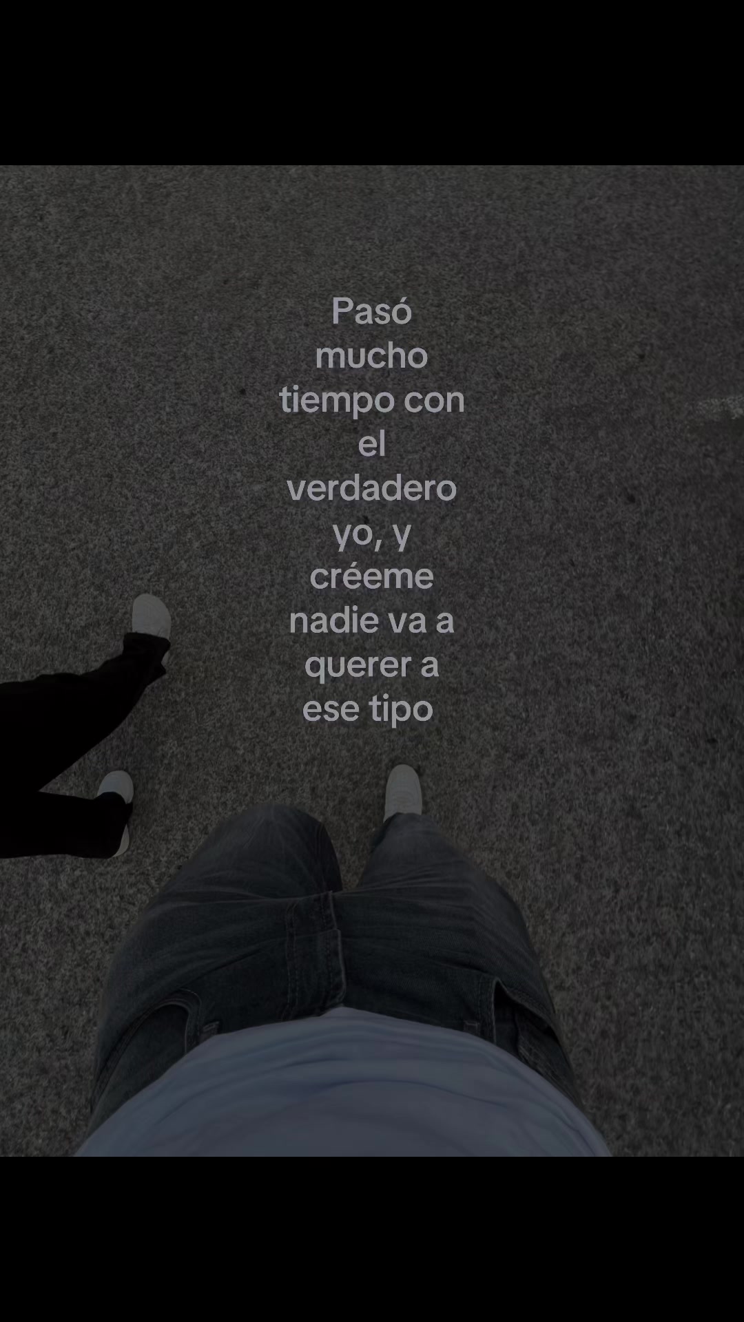 @Lil_s999