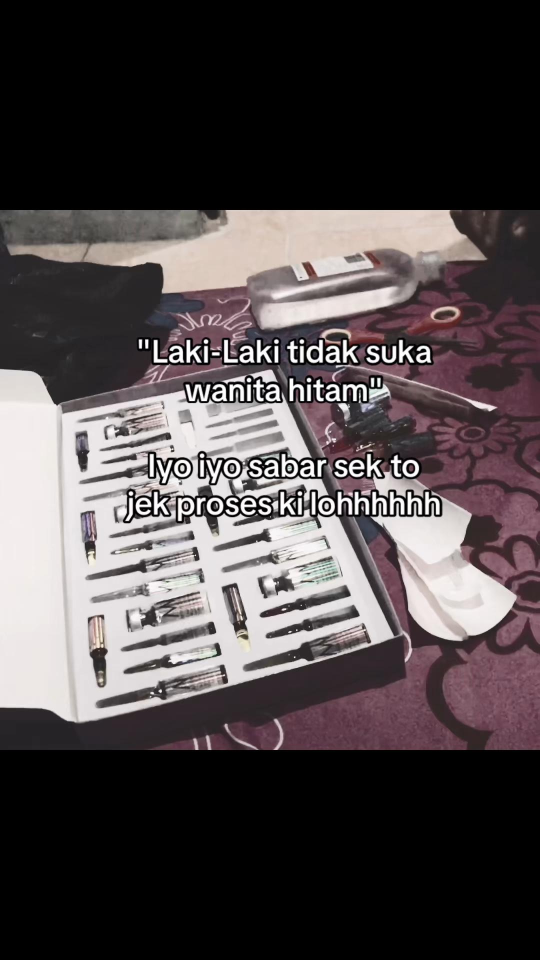 @kangenakuya?