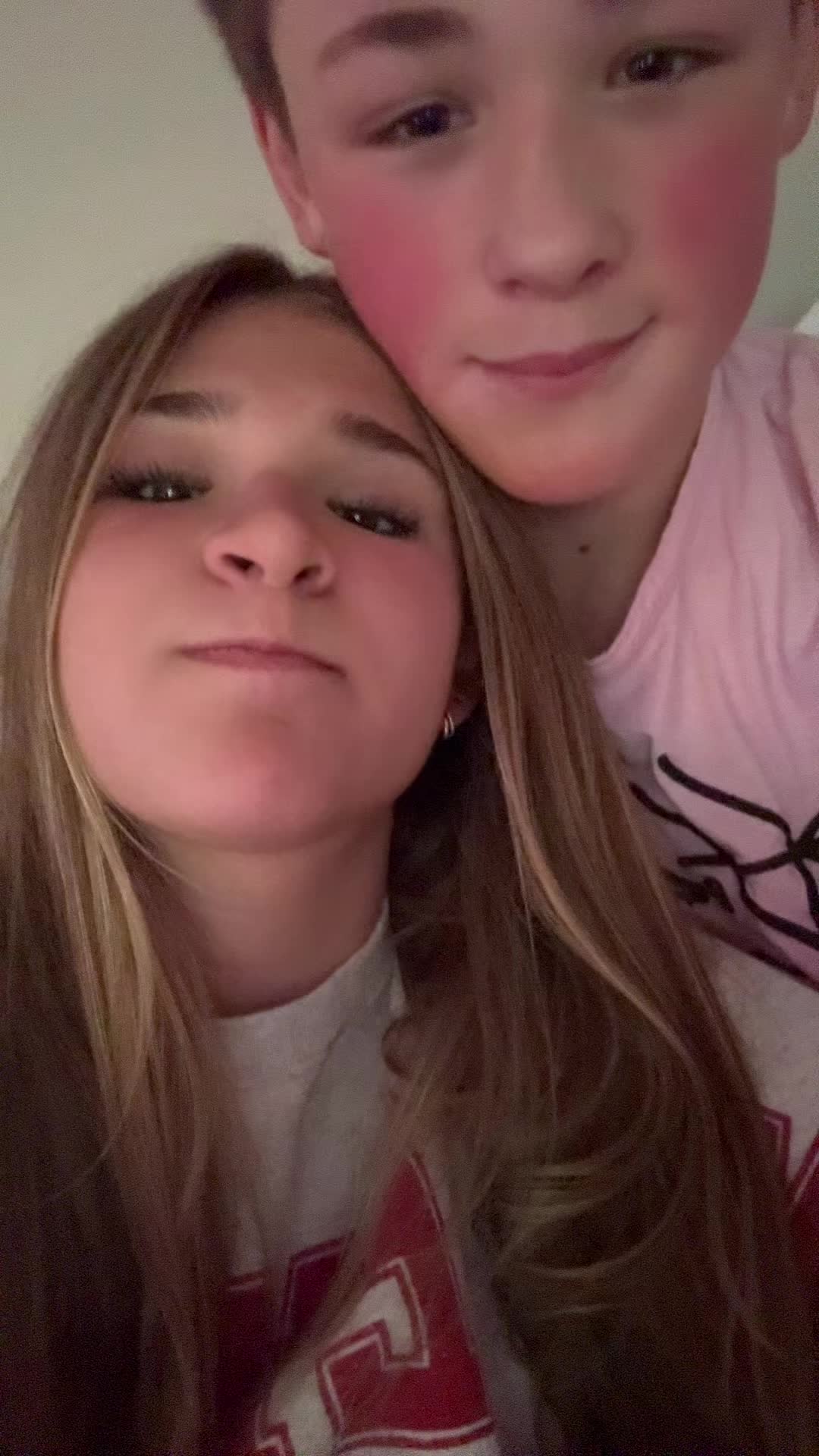 @🙈💐😼🩷🫰🦄🥺