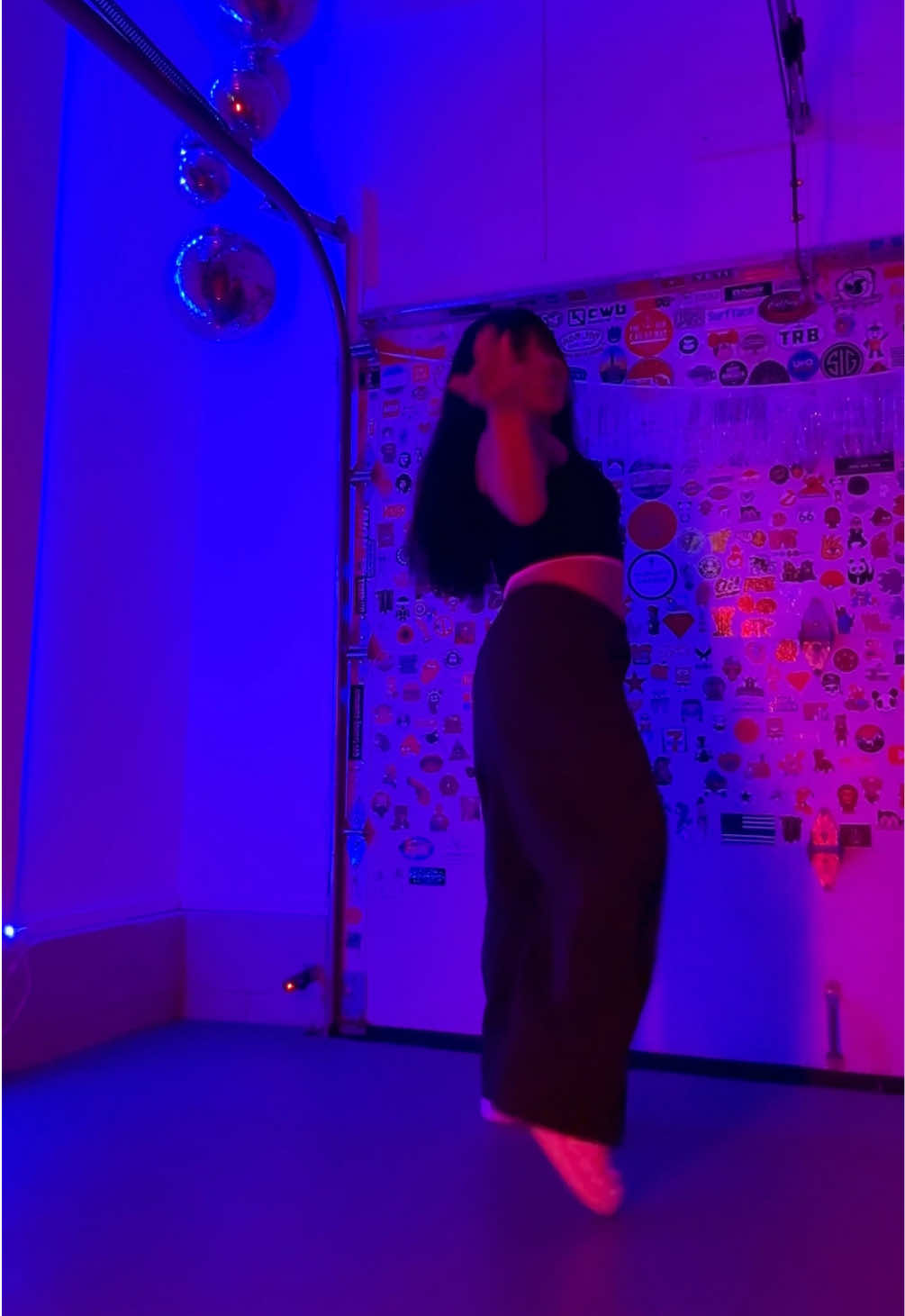 @Cindy 🪩