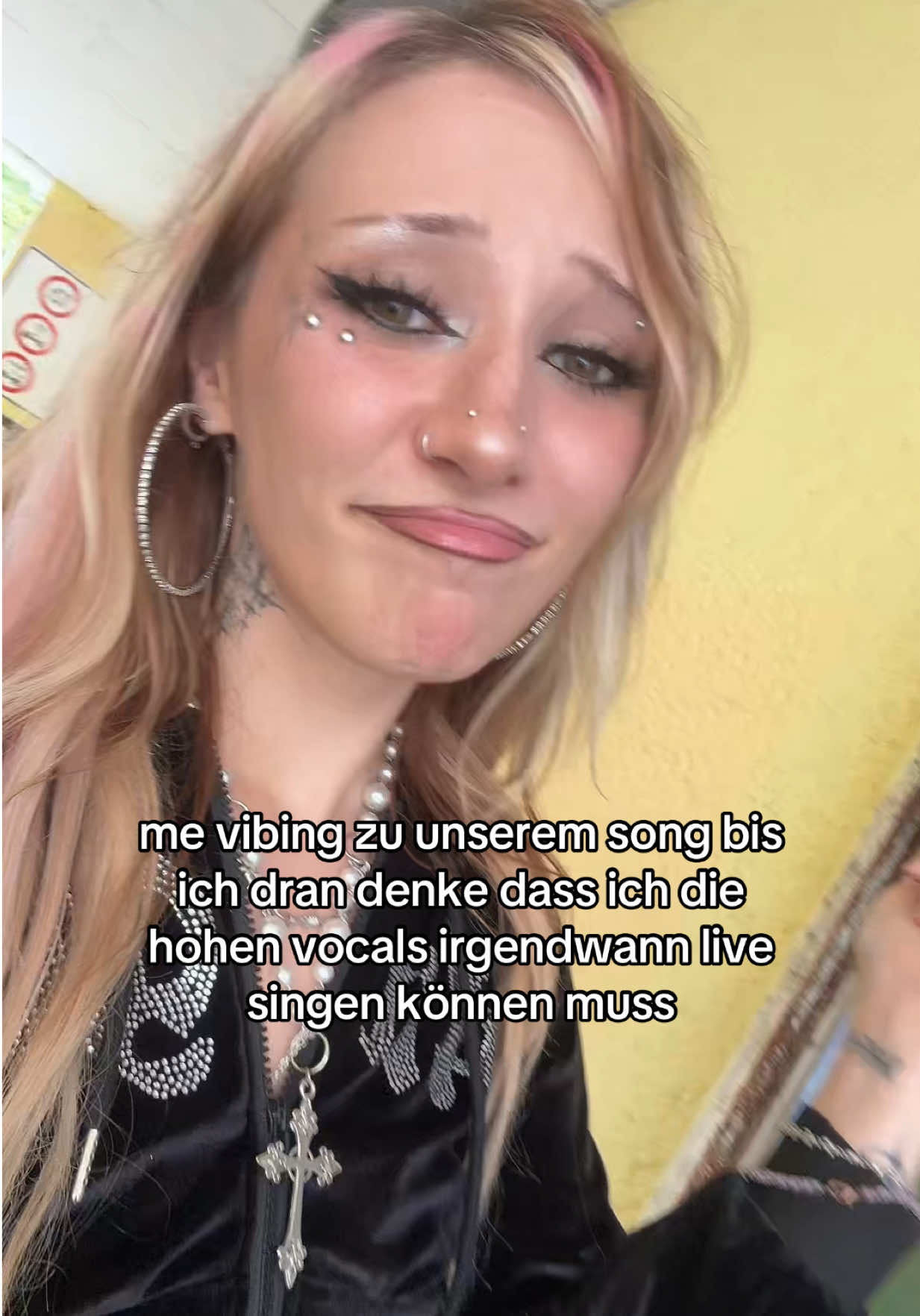 @💀 REEZA 💀