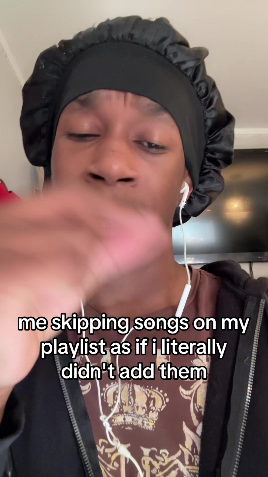 @KACEM
