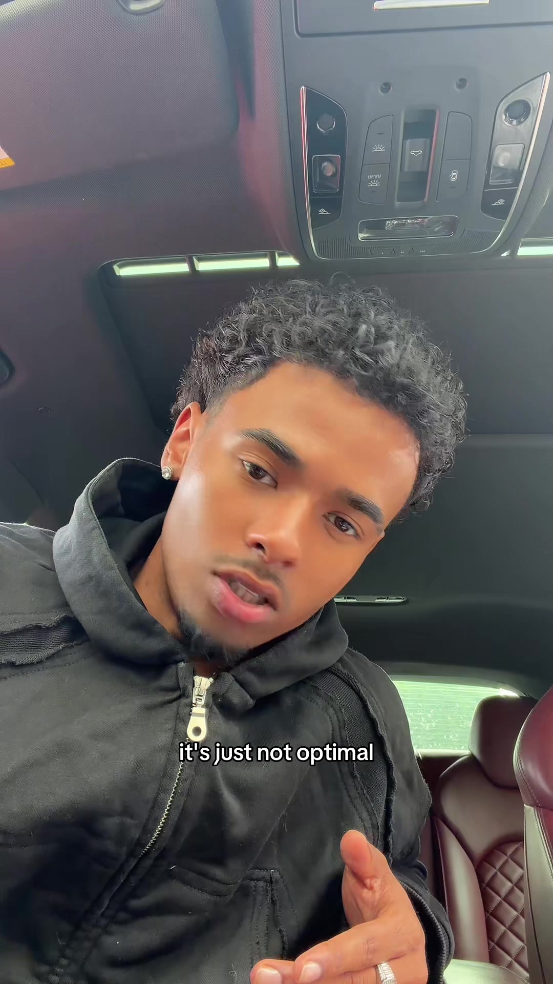 @Suazo