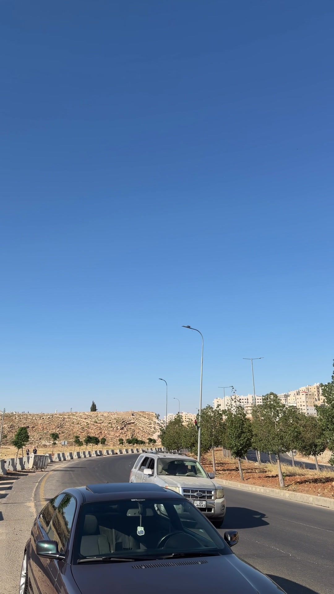 @hadi.alsarrawi