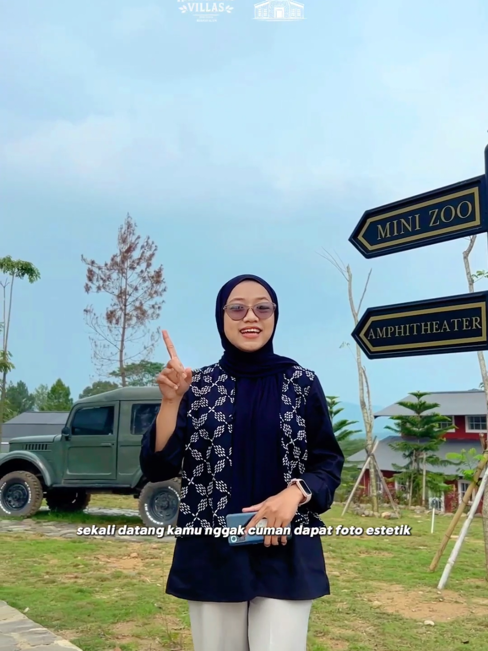 @isnan mustakim