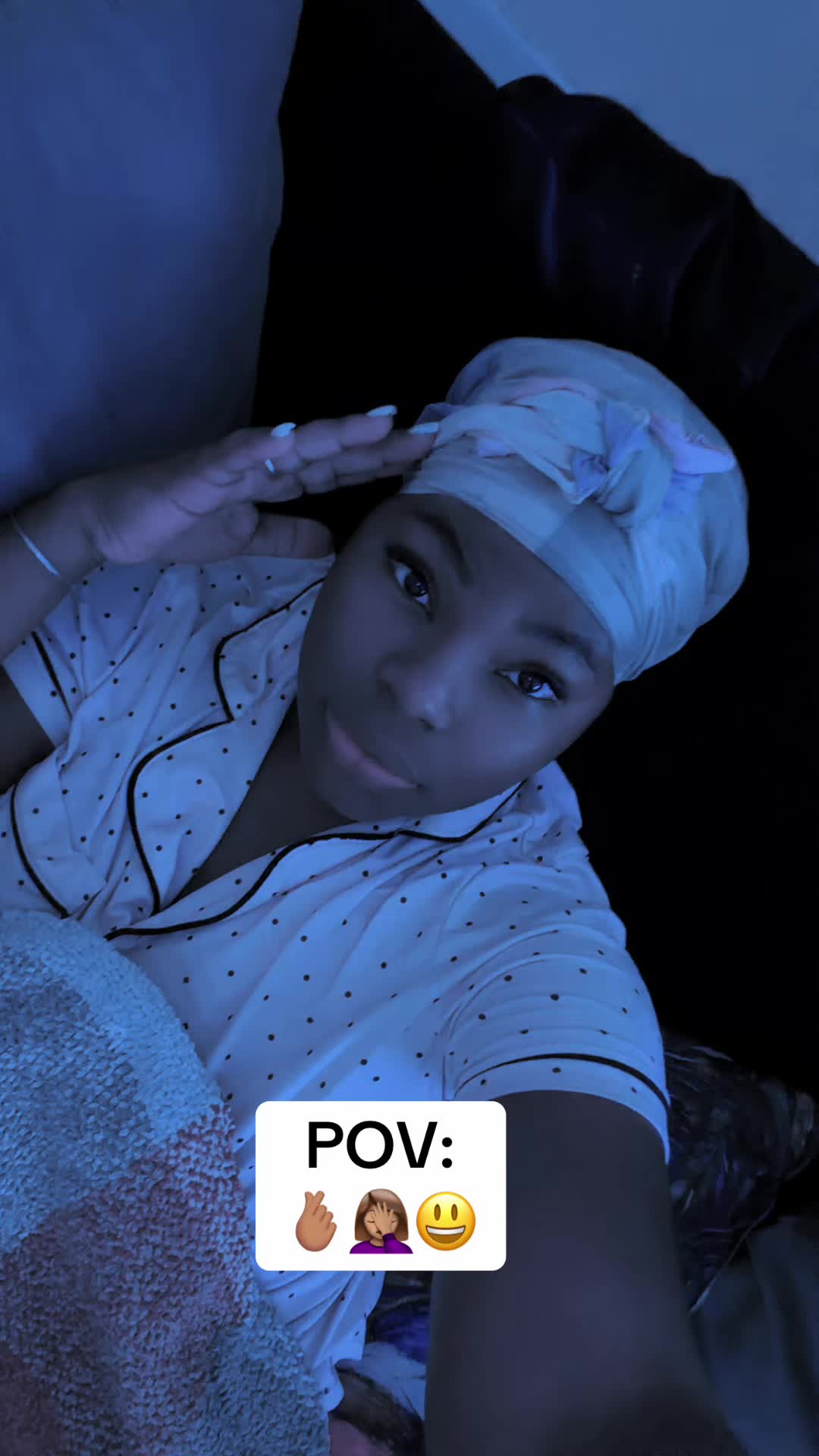 @N 🩺💉💊Choubi 2026✅👏🏽
