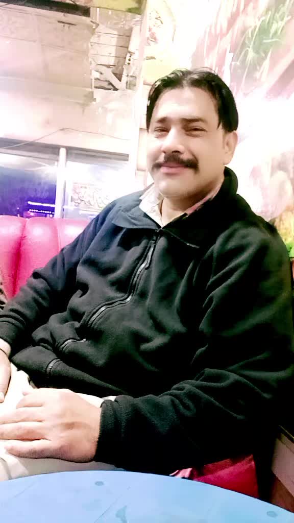 @M IMRAN CHEEMA.