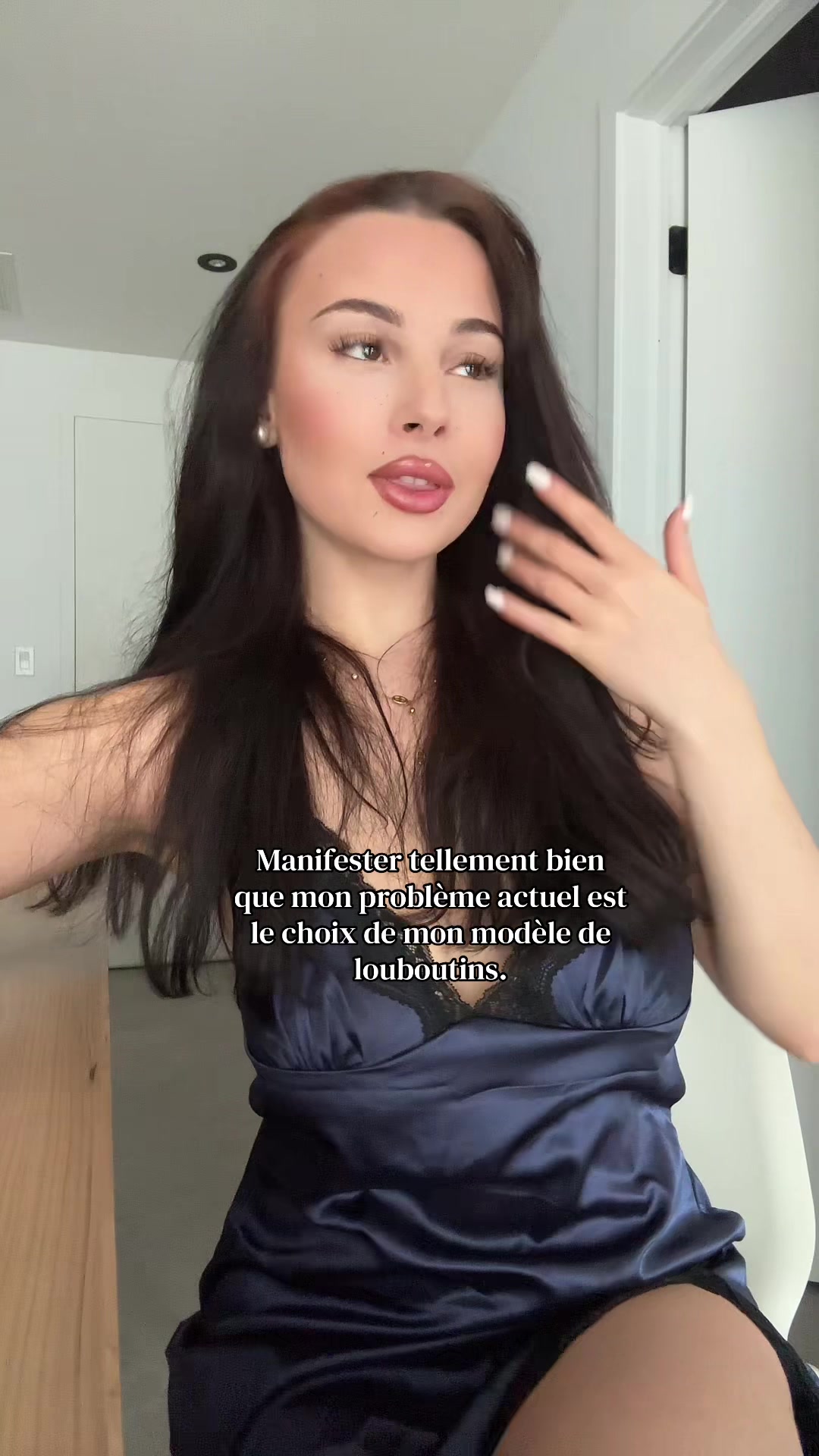 @S🎀