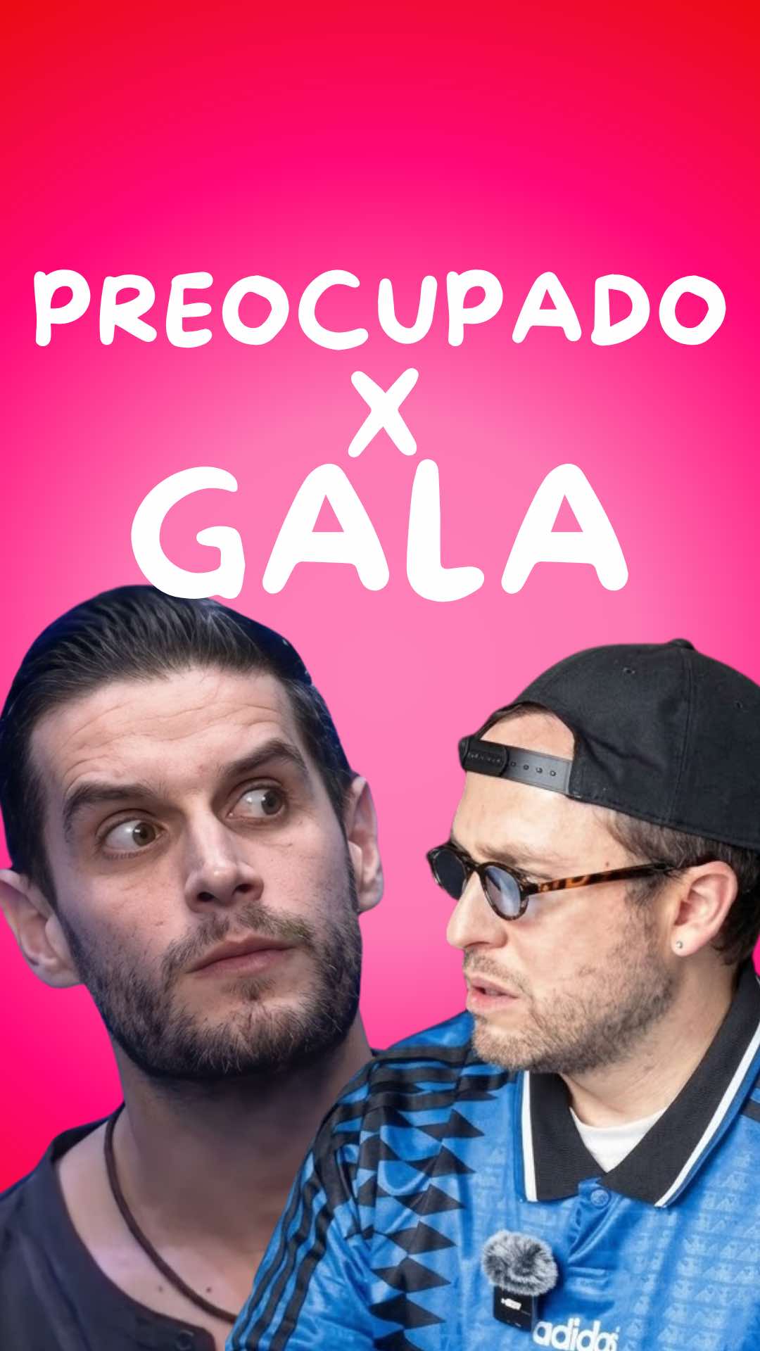 @Karen Casillas