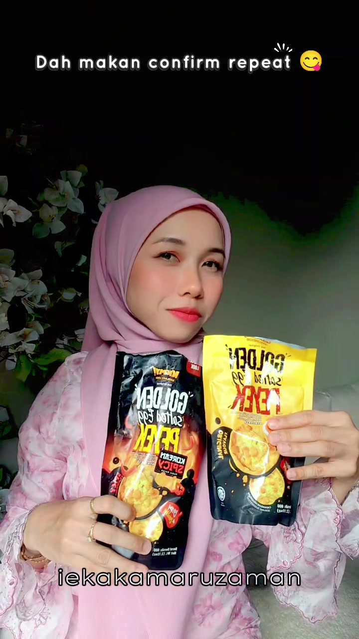@iekakamaruzaman