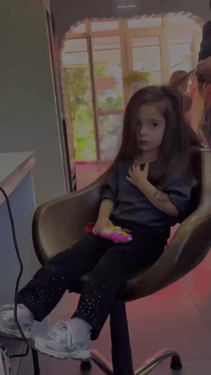 @GÜL EROL