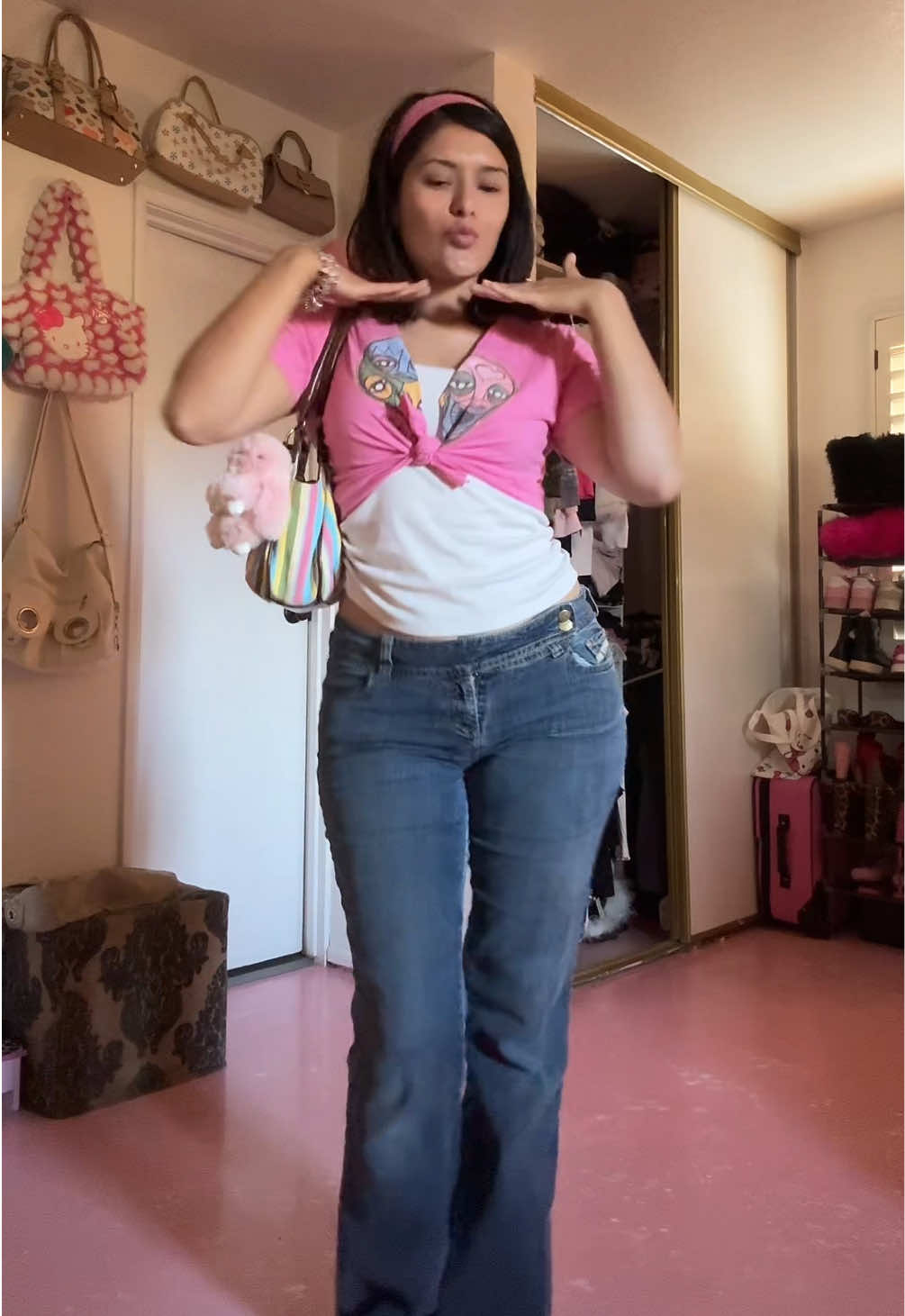 @𝓅𝓇𝒾𝓃𝒸𝑒𝓈𝓈 𝓁𝑒𝓍𝒶 ⭐️