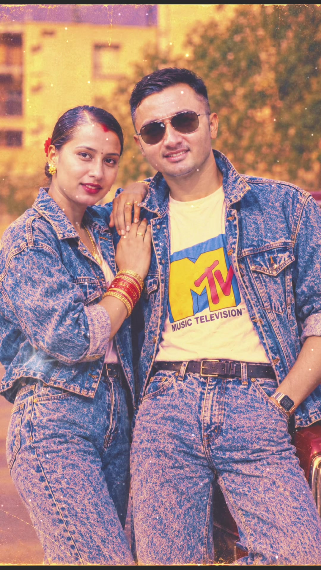 @Ramesh Ghimire